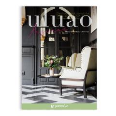 ��a ���}�g�J�^���O�M�t�g uluao �E���A�I Arsinoe �A���V�m�G ZOA711078745(2647704)����s��