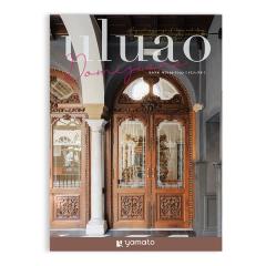 ��a ���}�g�J�^���O�M�t�g uluao �E���A�I Domiziana �h�~�c�B�A�i ZOA711078740(2647707)����s��