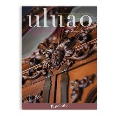 ��a ���}�g�J�^���O�M�t�g uluao �E���A�I Katelijne �J�e���C�l ZOA711078741(2647708)����s��