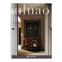 ��a ���}�g�J�^���O�M�t�g uluao �E���A�I Malvina �}���EރB�i ZOA711078742(2647709)����s��