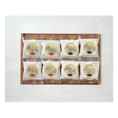 ��炭���i�����N�h�E�j���ǂ� 2��/�e4��/8�Z�b�g ZOA910662592(2646620)����s��