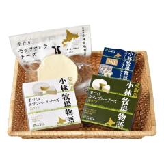 �V�D�y���Ɓi�V���T�b�|���j���E�M���E�j�k�C�����іq�ꕨ�����`�[�Y�Z�b�g 4��/�e1��/4���� ZOA233363344(2646744)����s��