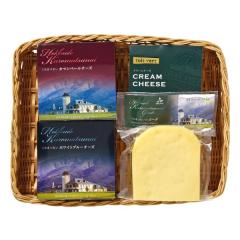 �t�W�^�R�[�|���[�V�����g���E���F�[�� ����܂Ȃ��`�[�Y4��M�t�g �e1��/4���� ZOA131860071(2646743)����s��