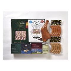 �t�W�^�R�[�|���[�V��������܂Ȃ��o���G�e�B�Z�b�g 9��/�e1��/9���� ZOA131860081(2646745)����s��