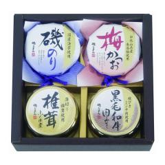 �邶�܂�i�C�\�W�}���j���т̂����r�l�Z�b�g 4��/�e1��/4���� ZOA020556120(2647591)����s��