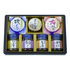 �邶�܂�i�C�\�W�}���j���т̂����r�l�Z�b�g 7��/�e1��/7���� ZOA020556121(2647592)����s��