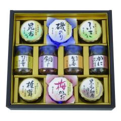 �邶�܂�i�C�\�W�}���j���т̂����r�l�Z�b�g 10��/�e1��/10���� ZOA020556122(2647593)����s��