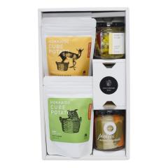 �����_�C�V���i�n�N�A�_�C�V���j�m�[�X�t�@�[���X�g�b�N���܂݃Z�b�g 4��Z�b�g ZOA511836027(2646748)����s��