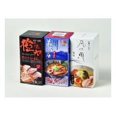 �����݉��������X 6�H�Z�b�g 3��/�e2�H ZOA210878245(2646737)����s��