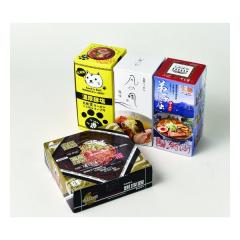 �����݉��������X 8�H�Z�b�g 4��/�e2�H ZOA210878246(2646739)����s��