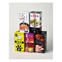 �����݉��������X 10�H�Z�b�g 5��/�e2�H ZOA210878247(2646740)����s��