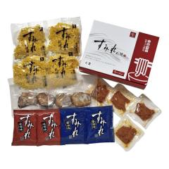 ���R���˂��݂ꃉ�[����4�H�M�t�g R 5��Z�b�g ZOA422039089(2646731)����s��