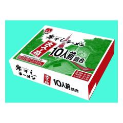 �e���i�L�N�X�C�j���������[��������蔠10�l�O�l�� �X�[�v3��t ZOA120364154(2647620)����s��