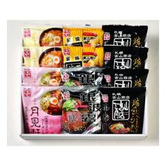 �������ˁi�t�W�����Z�C�����j�D�y�ɐ��X���[�����M�t�g12�H 5��Z�b�g ZOA530008400(2647733)����s��