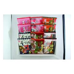 �������ˁi�t�W�����Z�C�����j����ɐ��X���[�����M�t�g12�H 6��Z�b�g ZOA530008432(2647734)����s��