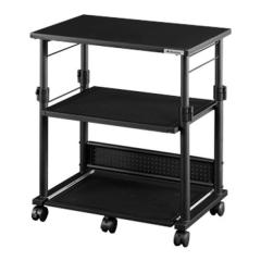 Bauhutte �o�E�q���b�e���~���v�����^�[�� �X�^���_�[�h�^�C�v/��600mm/�u���b�N BHS-600P-BK(2466113)����s��