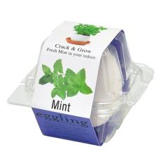 ���V���| �Z�C�V���g�E�Q�Ceggling �G�b�O�����O �N���A�p�b�P�[�W �~���g EG-5701(2646802)