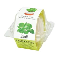 ���V���| �Z�C�V���g�E�Q�Ceggling �G�b�O�����O �N���A�p�b�P�[�W �o�W�� EG-5702(2646803)