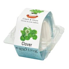 ���V���| �Z�C�V���g�E�Q�Ceggling �G�b�O�����O �N���A�p�b�P�[�W �N���[�o�[ EG-5705(2646806)