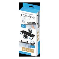 Inter Base�i�C���^�[�x�[�X�j���j�^�[���b�N IB-305(2654432)