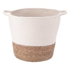 �s��f�� �t�W�{�E�G�L���J�o�[ �R�b�g��/�K�} 7��/�A�C�{���[/1�� 45392(2653153)����s��