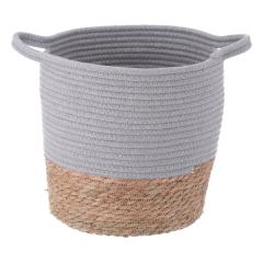 �s��f�� �t�W�{�E�G�L���J�o�[ �R�b�g��/�K�} 7��/�O���[/1�� 45393(2653154)����s��