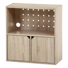 �s��f�� �t�W�{�E�G�L�A���ł�����[�{�b�N�X �I�[�N 52261(2653210)����s��