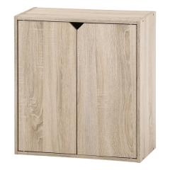 �s��f�� �t�W�{�E�G�L�A���ł�����[�{�b�N�X ���t �I�[�N 52263(2653212)����s��