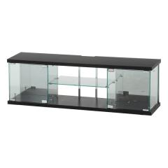 �s��f�� �t�W�{�E�G�L�K���X�R���N�V�����e���r�{�[�h BAAL �u���b�N 63938(2653252)����s��