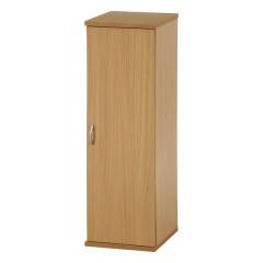 �s��f�� �t�W�{�E�G�L�X�����V���[�Y�{�b�N�X �i�`������ 70744(2653258)����s��