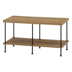 �s��f�� �t�W�{�E�G�LEZBO �c�C�X�g���b�N �e���r�� 90��/�I�[�N�i�`������ 71883(2653279)����s��