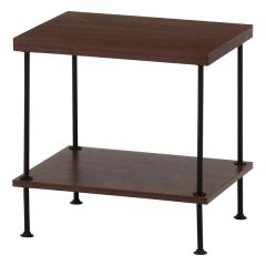 �s��f�� �t�W�{�E�G�LEZBO �c�C�X�g���b�N �T�C�h�e�[�u�� �~�f�B�A���u���E�� 71884(2653280)����s��