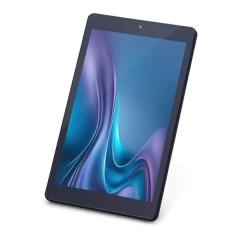 BOSGAME ミニPC Intel N150 BOSGAME E3 ミニPC N150 インテル最新のTWIN LAKE-Nシリーズ (4C/4T