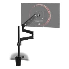 Bauhutte �o�E�q���b�e�����O���j�^�[�A�[��MS BMA-1MS-BK(2657853)����s��