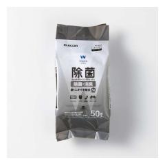 ELECOM �G���R���E�F�b�g�e�B�b�V�� ���� �n���f�B 50�� WC-AG50H(2652964)