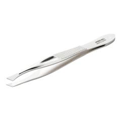 GREEN BELL�i�O���[���x���j�����������ŗ����Ȃ��є��� SJ-T250(2654668)