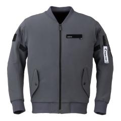 alpinestars MM93 THUNDER HOODIE/4200522 MM93 MotoGPライダーマルク