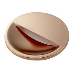 ������́i�V�������L�n���j���� �r�����J�o�[ ���a14.4�~����1.8cm/�t�`����0.7cm/�K���r�����a���a14.5cm 42901(2658955)��������