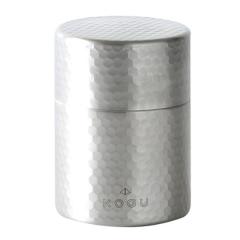 ������́i�V�������L�n���j���l�� ���� �O�a7.8�~����10.8cm/������200g/�X�e�����X�� 40620(2658960)��������