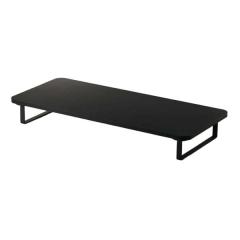 ELECOM �G���R���f�B�X�v���C�X�^���h/8cm/�t���L�[�{�[�h���[�Ή�/�u���b�N PCA-DPSW5908BK(2658357)��������