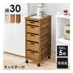 ���� �n�M�n���X�g�b�J�[ ��30cm/�L���X�^�[�t/���o��5�i/�u���E�� MUD-6782LBR(2661185)����s��