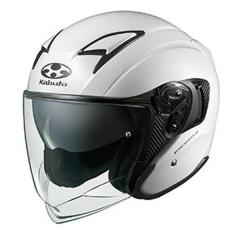 ☆送料無料☆AGV K6 S JIST Asian Fit - HYPHEN BLACK/RED/WHITE