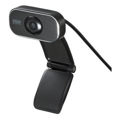 SANWA SUPPLY �T�����T�v���CWEB�J���� CMS-V41BKN(2663583)����s�� ��������