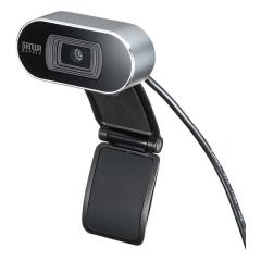 SANWA SUPPLY �T�����T�v���C�I�[�g�t�H�[�J�XWEB�J���� CMSV45S(2508851)����s�� ��������