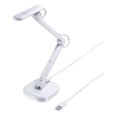 SANWA SUPPLY �T�����T�v���CUSB����J���� CMS-V46W(2663585)����s�� ��������