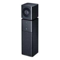 SANWA SUPPLY �T�����T�v���C�J��������USB�X�s�[�J�[�t�H�� CMSV47BK(2508852)����s�� ��������