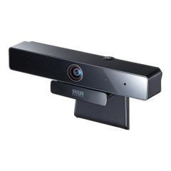 SANWA SUPPLY �T�����T�v���C��c�p���C�h�����Y�J���� CMSV51BK(2508855)����s�� ��������