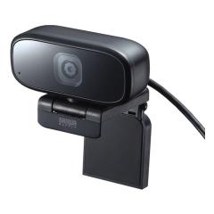 SANWA SUPPLY �T�����T�v���CWEB�J���� CMSV59BK(2508859)����s�� ��������