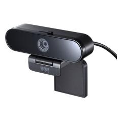 SANWA SUPPLY �T�����T�v���C�}�C�N����WEB�J���� CMS-V67BK(2663587)����s�� ��������