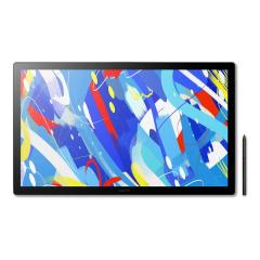Wacom ワコムCintiq 24 touch 2025年モデル DTH246K4C(2653817)代引